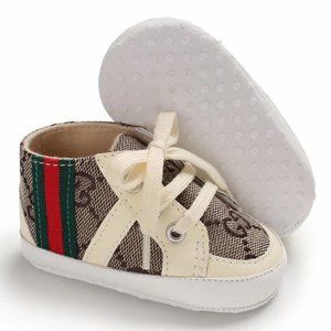 GG 18-24 Months Booties for Baby Comfortable Footwear Perfect Gift